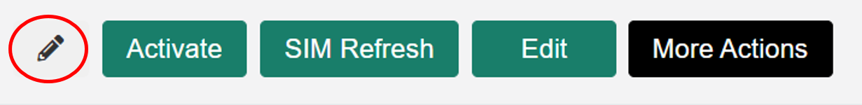 Picture91.png