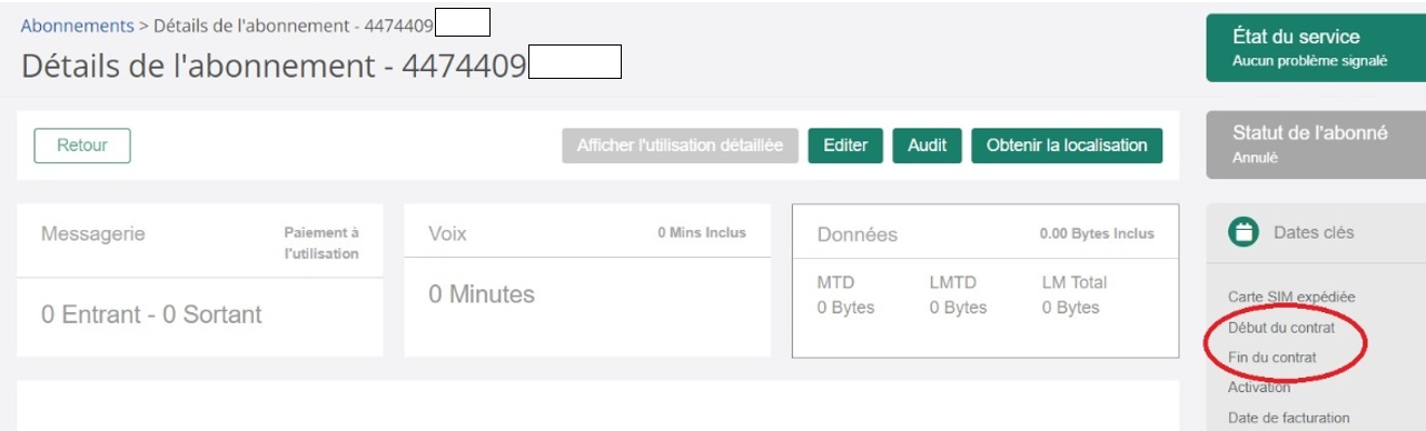 Capture d'écran 2024-02-05 093519.png