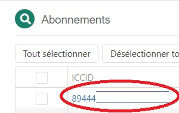 Capture d'écran 2024-02-05 154821.png