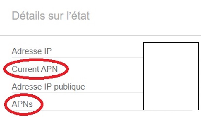 APN.jpg