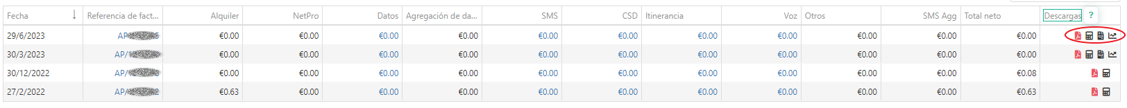 tempsnip.png