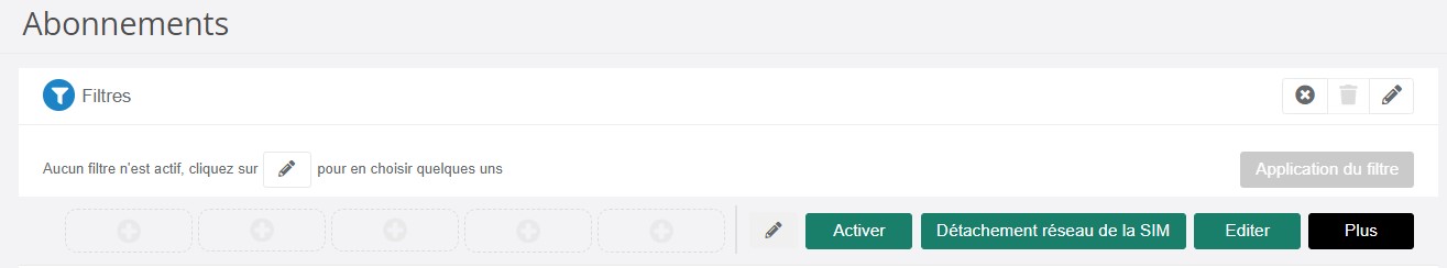 Capture d'écran 2024-02-08 154347.jpg
