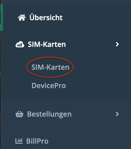 Bildschirmfoto 2024-02-22 um 11.11.27.png