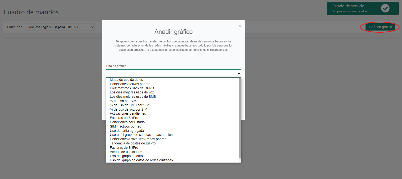 Captura de pantalla 2024-02-23 175129.png