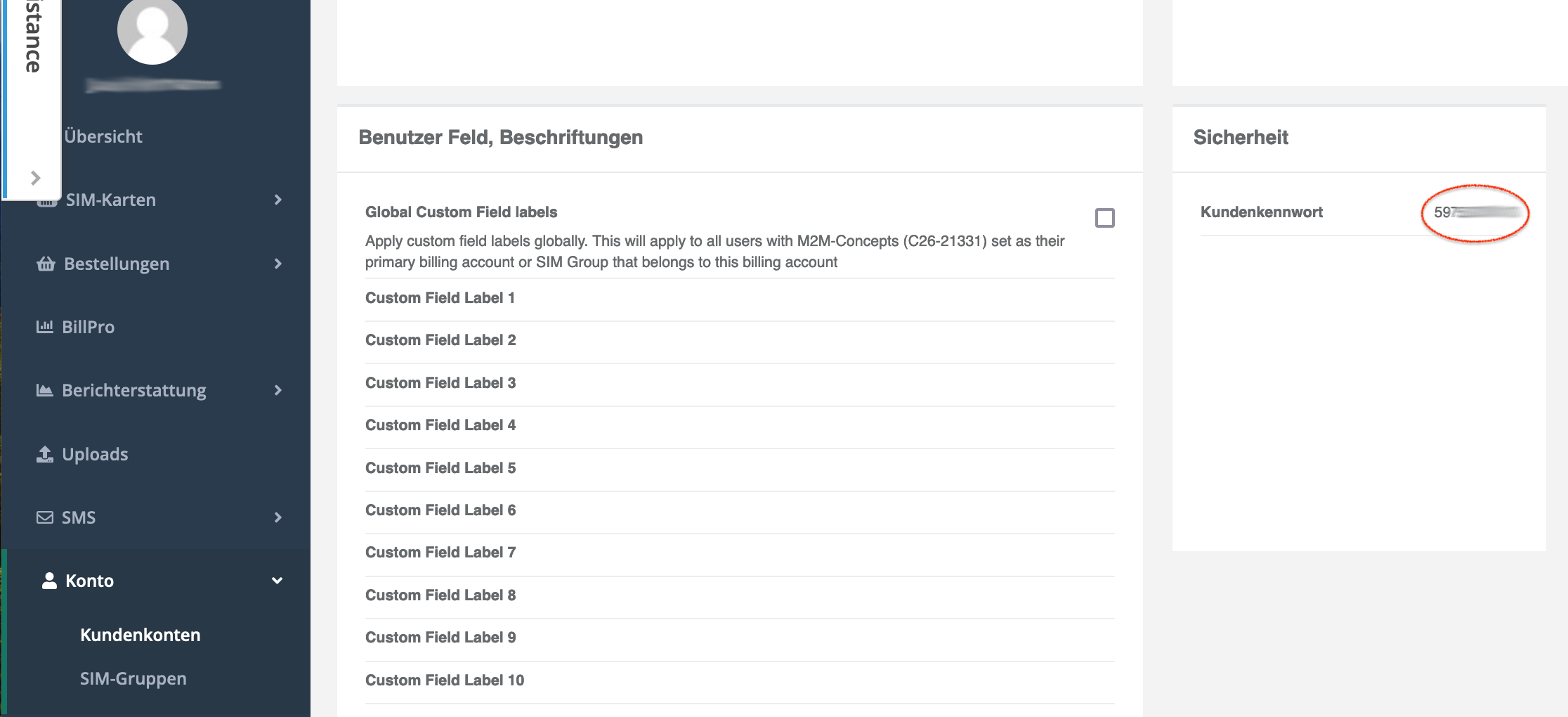 Bildschirmfoto 2024-03-04 um 14.23.43.png