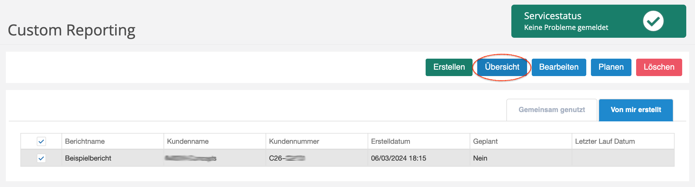 Bildschirmfoto 2024-03-06 um 18.15.59.png