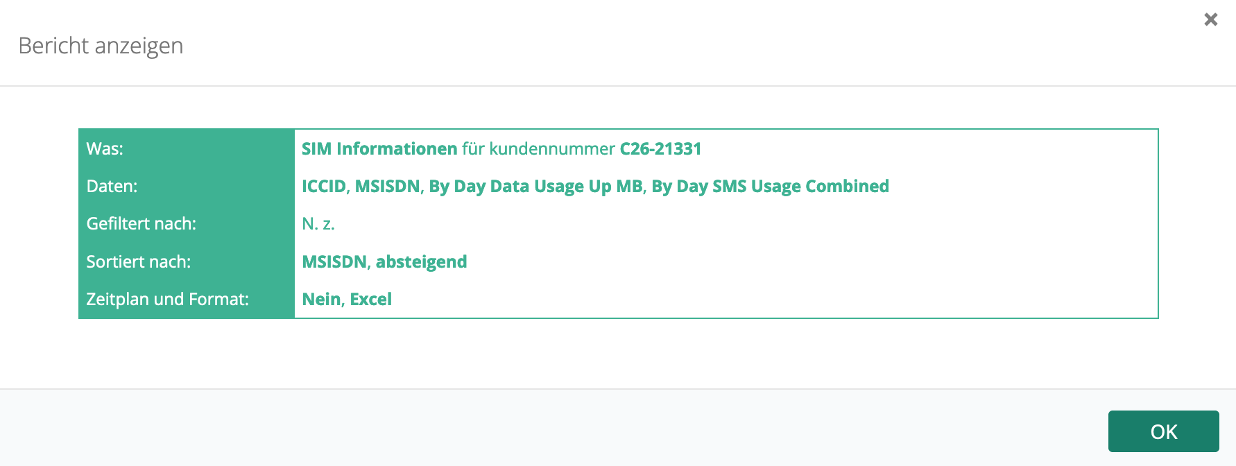 Bildschirmfoto 2024-03-06 um 18.15.29.png