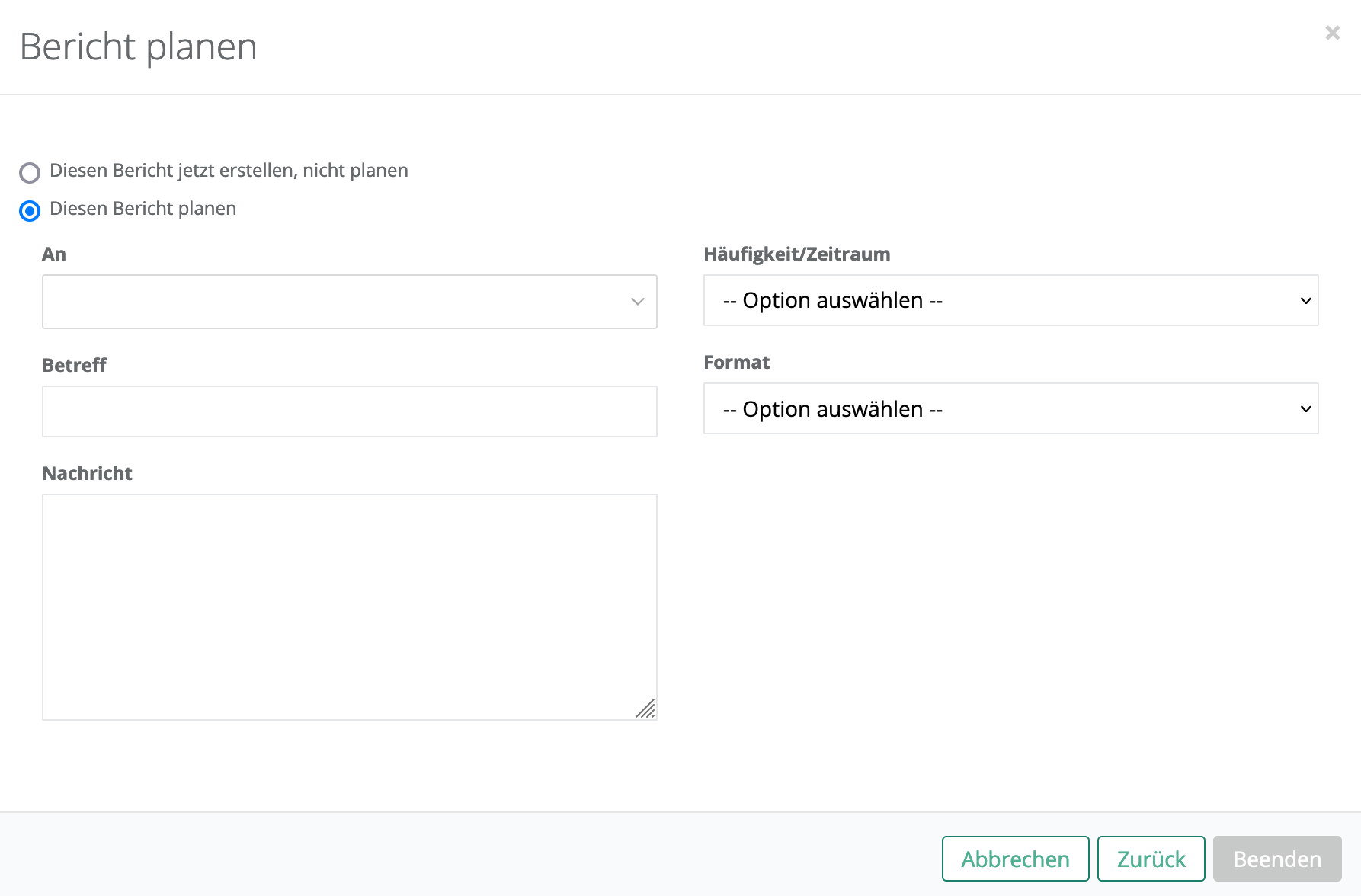Bildschirmfoto 2024-03-08 um 10.04.09.png
