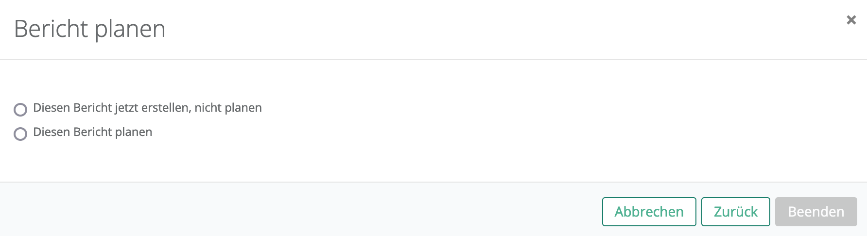 Bildschirmfoto 2024-03-08 um 10.21.26.png