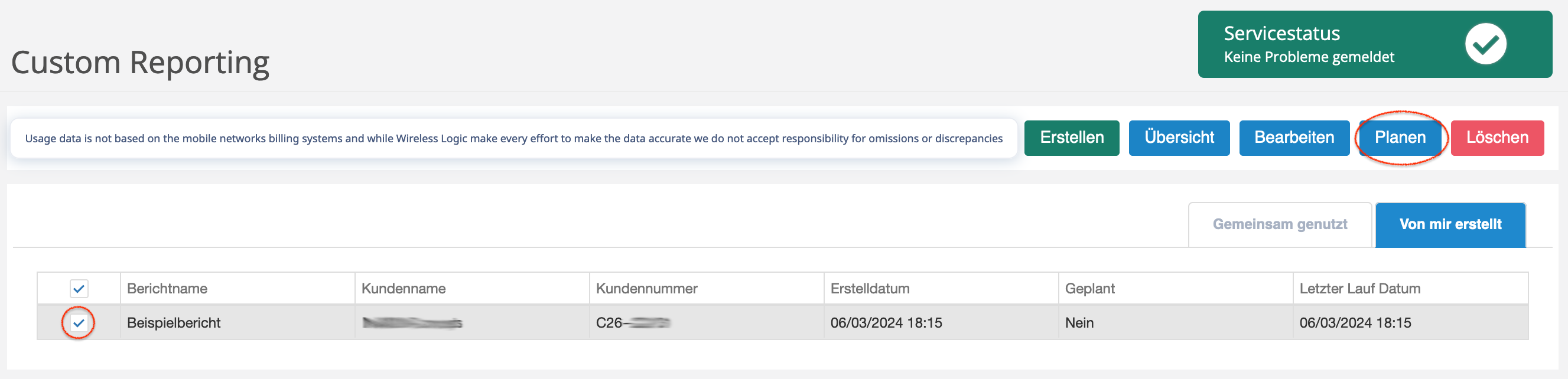 Bildschirmfoto 2024-03-08 um 10.01.34.png