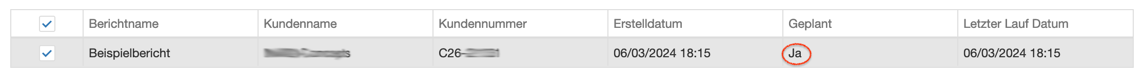 Bildschirmfoto 2024-03-08 um 10.15.50.png