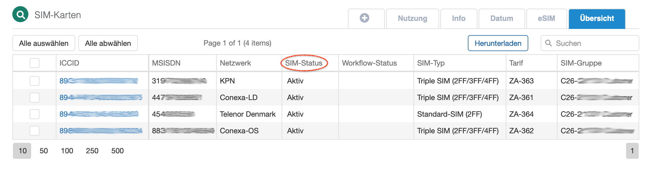 Bildschirmfoto 2024-03-11 um 10.05.45.png