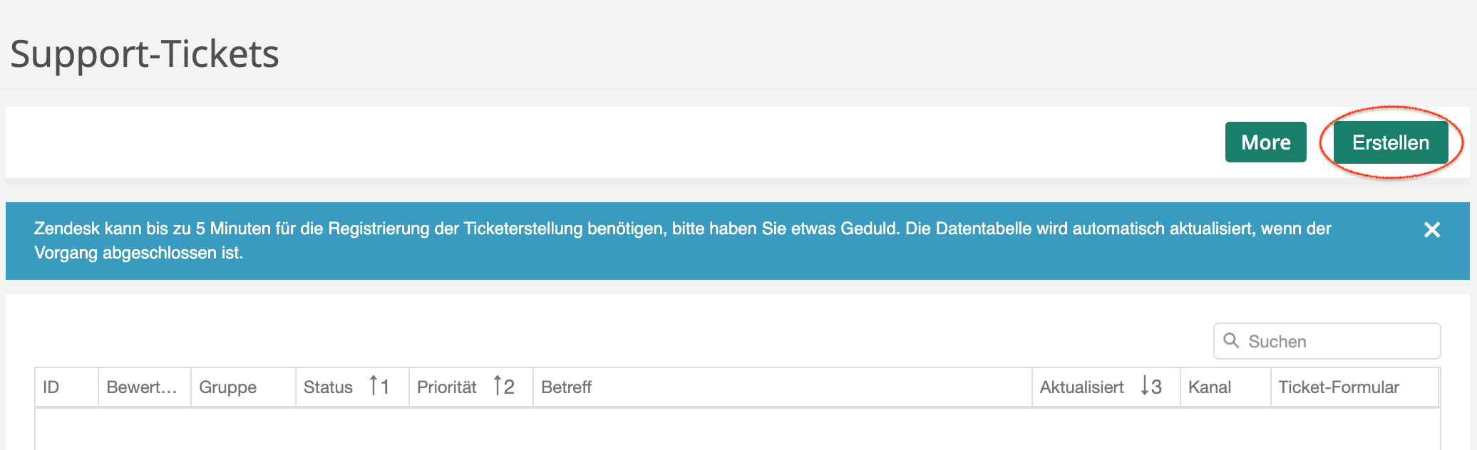 Bildschirmfoto 2024-03-11 um 14.02.41.png