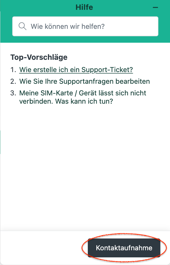 Bildschirmfoto 2024-03-11 um 14.05.16.png