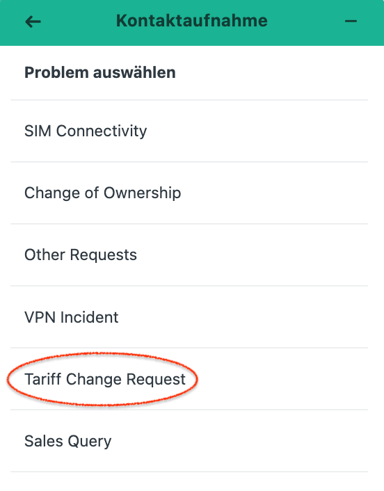 Bildschirmfoto 2024-03-11 um 14.09.41.png