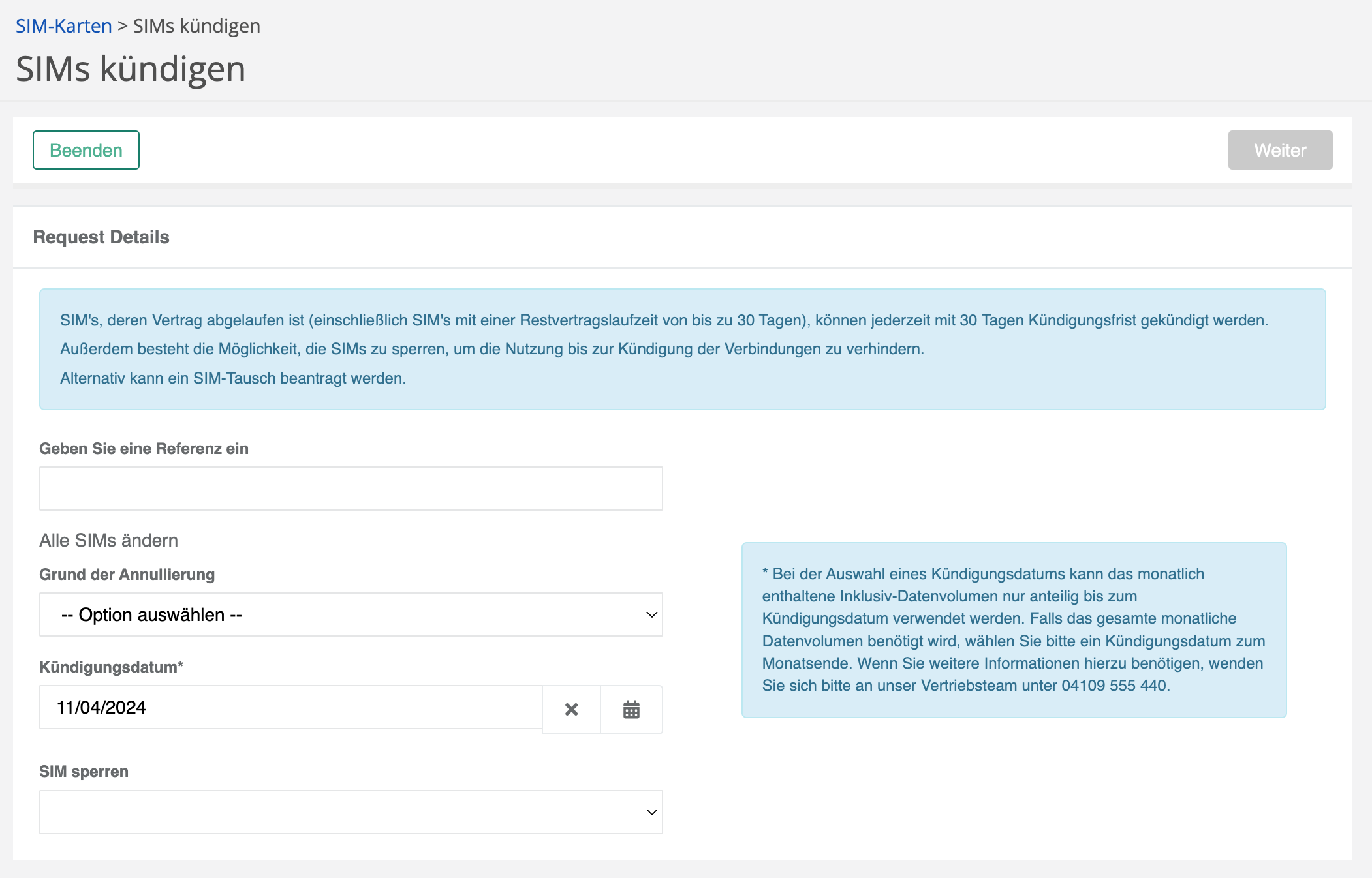 Bildschirmfoto 2024-03-12 um 09.48.30.png