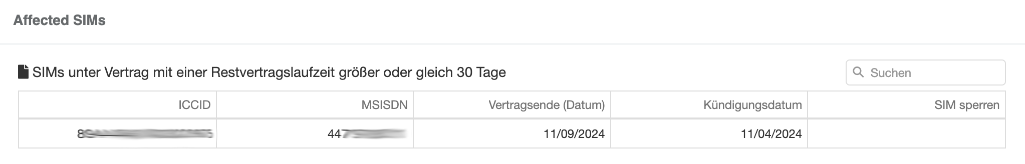 Bildschirmfoto 2024-03-12 um 15.06.36.png