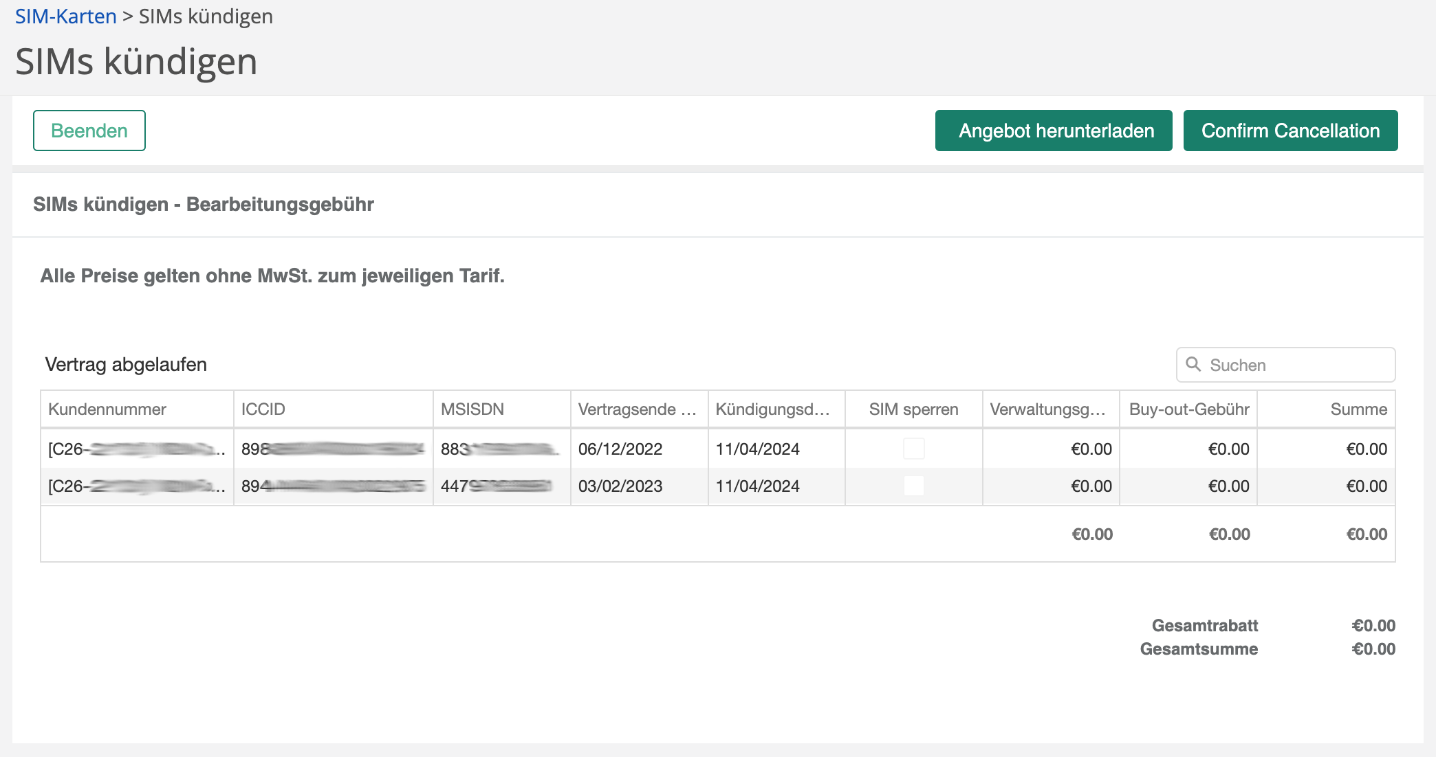 Bildschirmfoto 2024-03-12 um 10.59.51.png