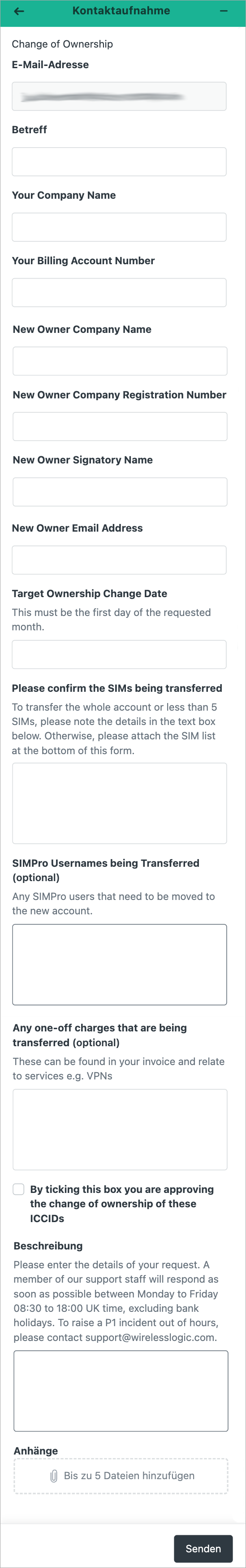 Bildschirmfoto 2024-03-13 um 14.22.03.png