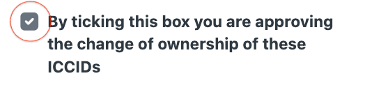 Bildschirmfoto 2024-03-13 um 14.49.44.png