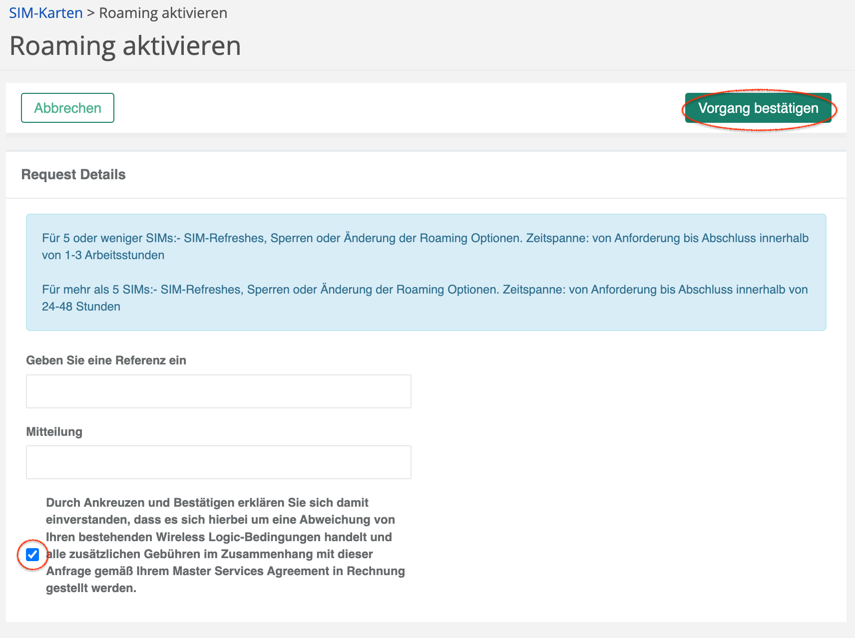 Bildschirmfoto 2024-03-13 um 17.22.36.png