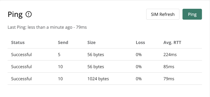 Successful Ping.jpg