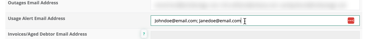 Add two emails.jpg