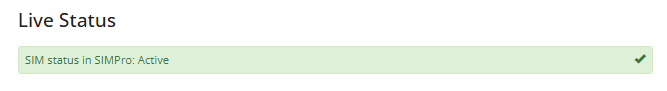 Live_Status_Active.png