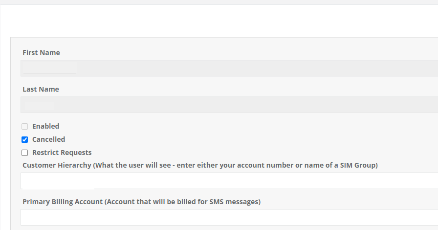 Cancel SIMPro User.png