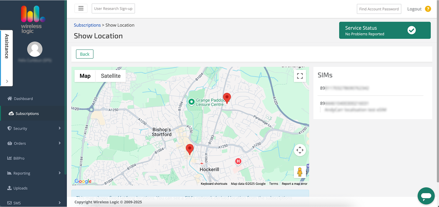 Viewing multiple SIMs fixed locations.png
