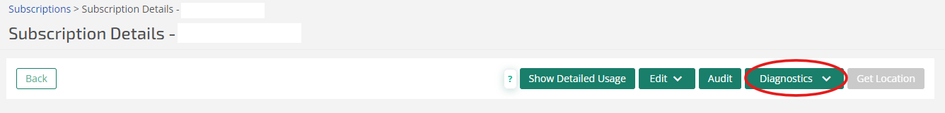Diagnostic Button.png