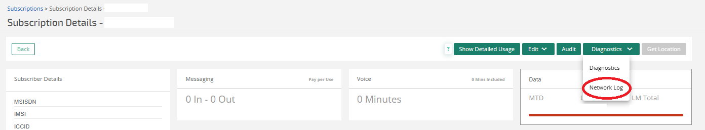 Network Log Button.png
