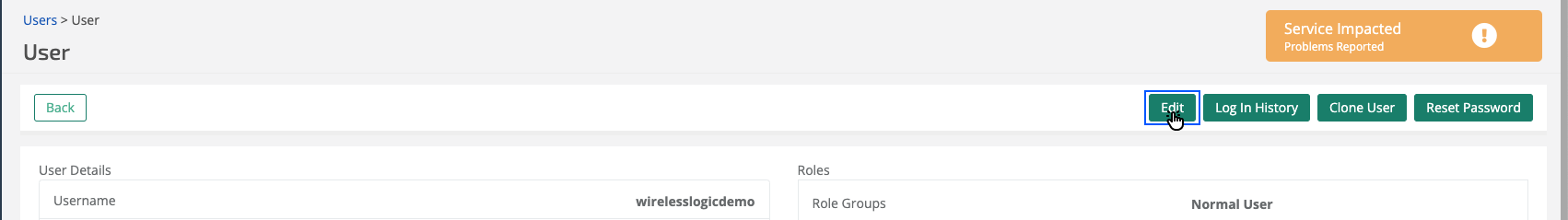 Edit user.png